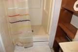 900 Albers Lane - Photo 24