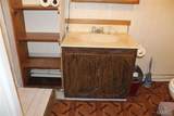 900 Albers Lane - Photo 25