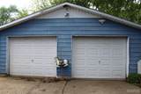 900 Albers Lane - Photo 26