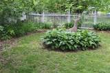 900 Albers Lane - Photo 27