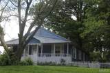 900 Albers Lane - Photo 4