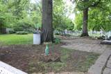 900 Albers Lane - Photo 5