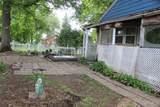 900 Albers Lane - Photo 6