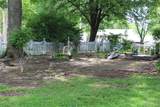 900 Albers Lane - Photo 10