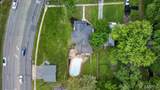 7501 Suffolk Avenue - Photo 59