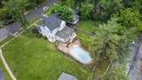 7501 Suffolk Avenue - Photo 60