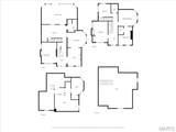 7501 Suffolk Avenue - Photo 70