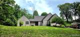 103 Estate Drive - Photo 1