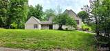 103 Estate Drive - Photo 2