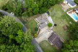 103 Estate Drive - Photo 11