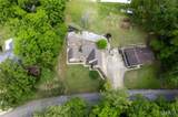 103 Estate Drive - Photo 12