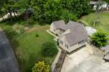 103 Estate Drive - Photo 13