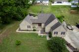 103 Estate Drive - Photo 14