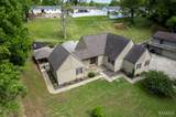 103 Estate Drive - Photo 15