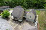 103 Estate Drive - Photo 16