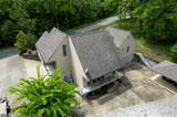 103 Estate Drive - Photo 17