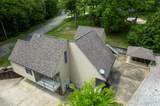 103 Estate Drive - Photo 18