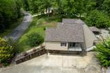 103 Estate Drive - Photo 19