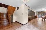 103 Estate Drive - Photo 20