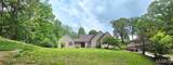 103 Estate Drive - Photo 3