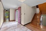 103 Estate Drive - Photo 21