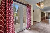 103 Estate Drive - Photo 22