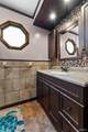 103 Estate Drive - Photo 24