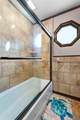 103 Estate Drive - Photo 25