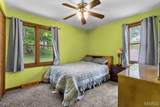 103 Estate Drive - Photo 26