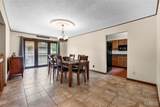 103 Estate Drive - Photo 27