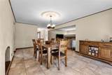 103 Estate Drive - Photo 28