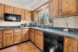 103 Estate Drive - Photo 29