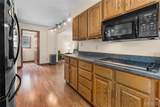103 Estate Drive - Photo 30