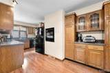 103 Estate Drive - Photo 31