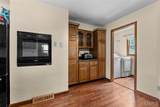103 Estate Drive - Photo 32