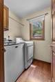 103 Estate Drive - Photo 33