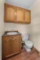 103 Estate Drive - Photo 34