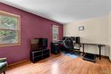 103 Estate Drive - Photo 35