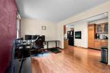 103 Estate Drive - Photo 36