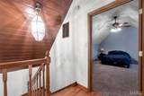 103 Estate Drive - Photo 37