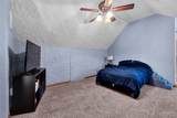 103 Estate Drive - Photo 38