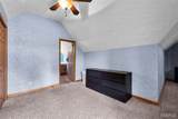 103 Estate Drive - Photo 39