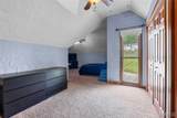 103 Estate Drive - Photo 40
