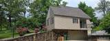 103 Estate Drive - Photo 5