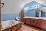 103 Estate Drive - Photo 41