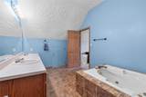 103 Estate Drive - Photo 42