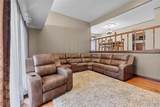 103 Estate Drive - Photo 43
