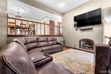 103 Estate Drive - Photo 44