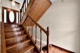 103 Estate Drive - Photo 45