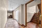 103 Estate Drive - Photo 46